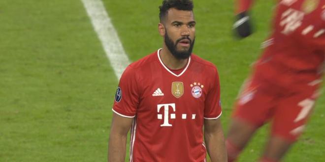  拉齐奥吧百度贴吧 