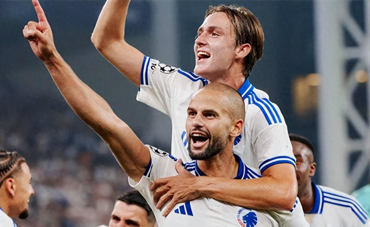  勒沃库森内部会议纪要流出：关键时刻手感冰凉，欧冠使命明确，资深球员宣示担当