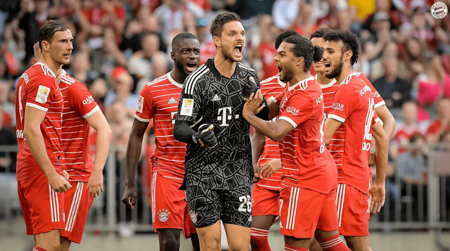  勒沃库森内部会议纪要流出：关键时刻手感冰凉，欧冠使命明确，资深球员宣示担当