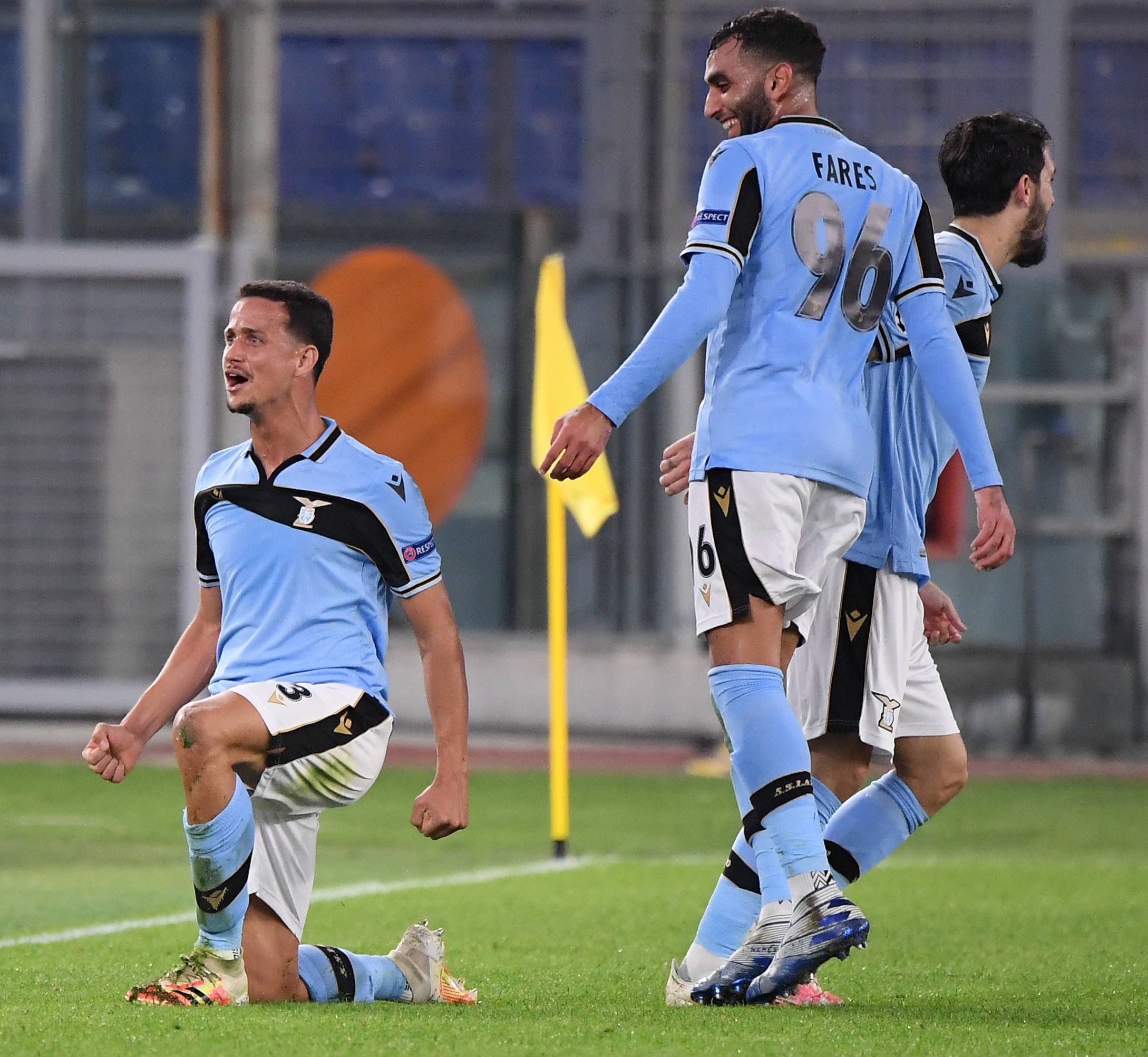 拉齐奥内部会议纪要流出——赛前完成体检，NBA总决赛使命明确，控场能力受关注(要集体决策并形成会议纪要)