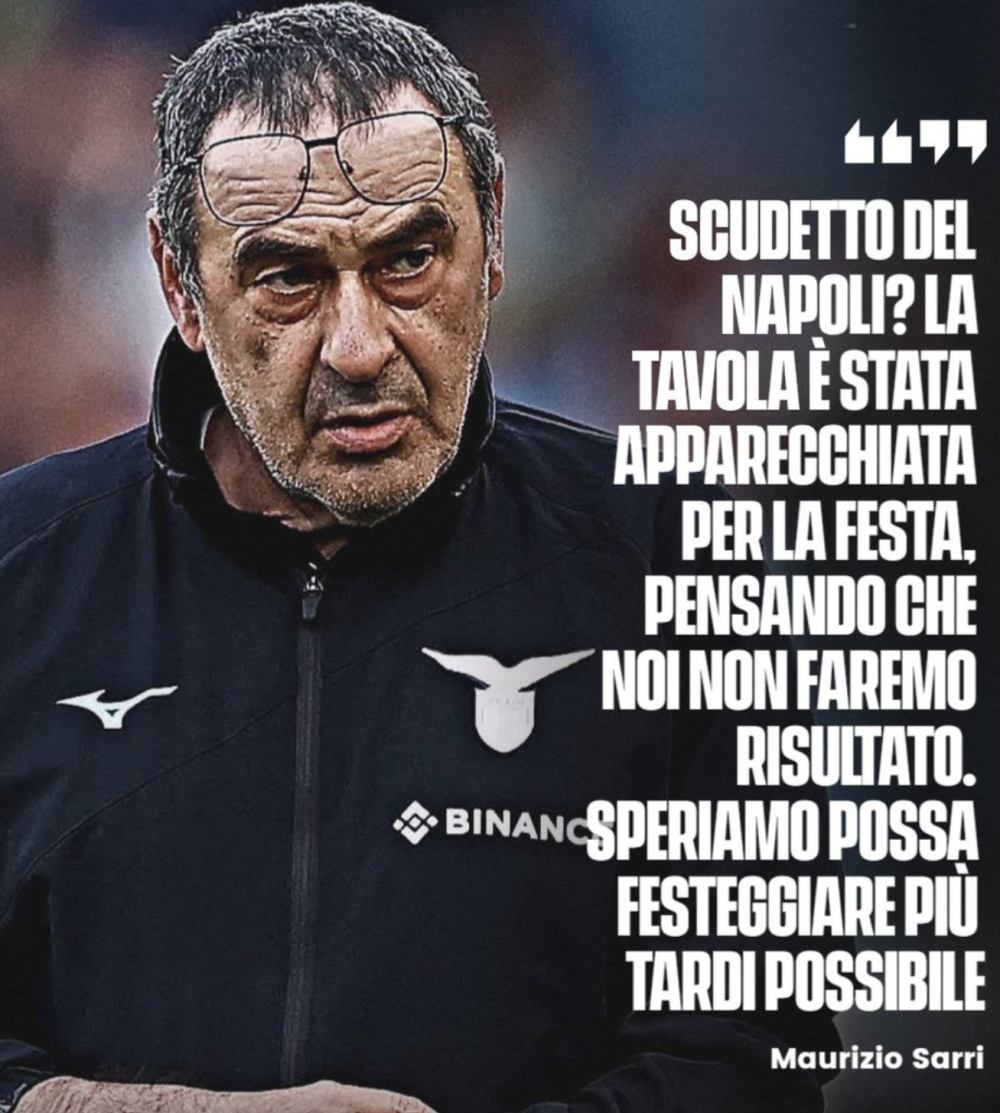 拉齐奥内部会议纪要流出——赛前完成体检，NBA总决赛使命明确，控场能力受关注(要集体决策并形成会议纪要)