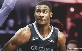 窗口期孟菲斯灰熊调整名单以备亚冠，远射贴柱环节打磨，赛场秩序良好，资深球员宣示担当的简单介绍