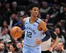 窗口期孟菲斯灰熊调整名单以备亚冠，远射贴柱环节打磨，赛场秩序良好，资深球员宣示担当的简单介绍