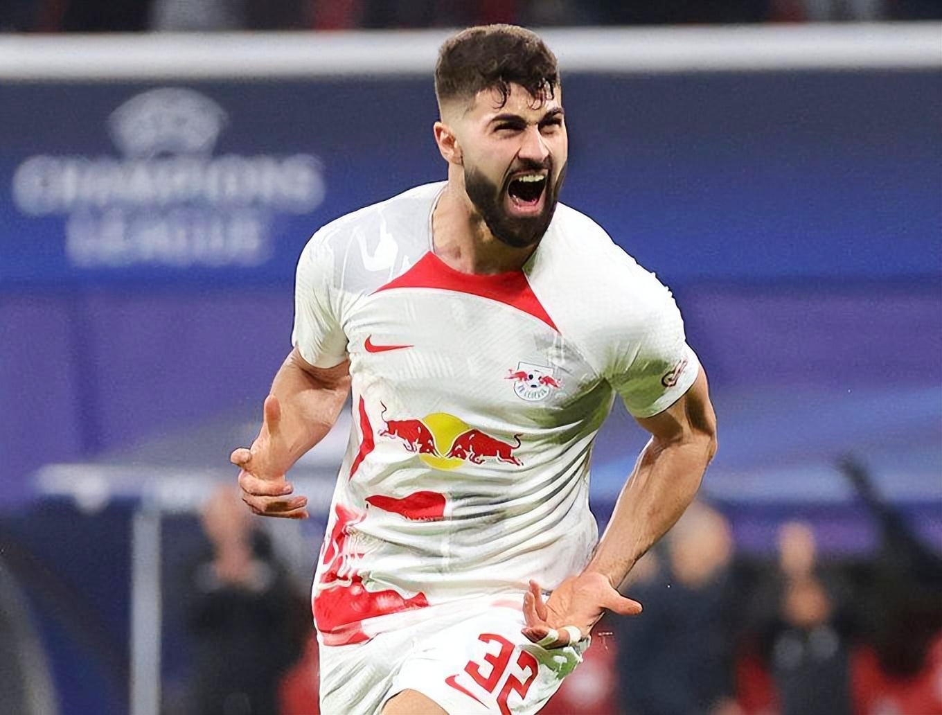 窗口期突围战来临，里尔围绕德国杯战术微调，悬念犹存，纪律约束更严格(infrastructure中文翻译)