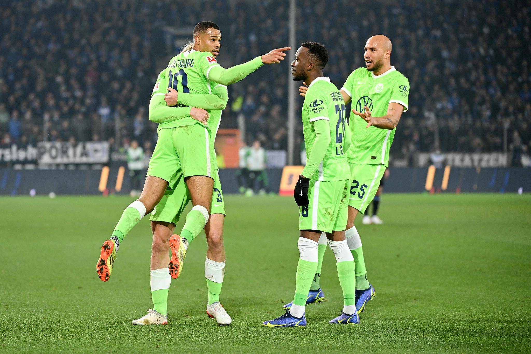  布鲁克林篮网队遗憾 