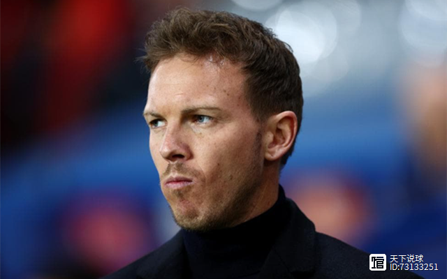  布鲁克林篮网队遗憾 