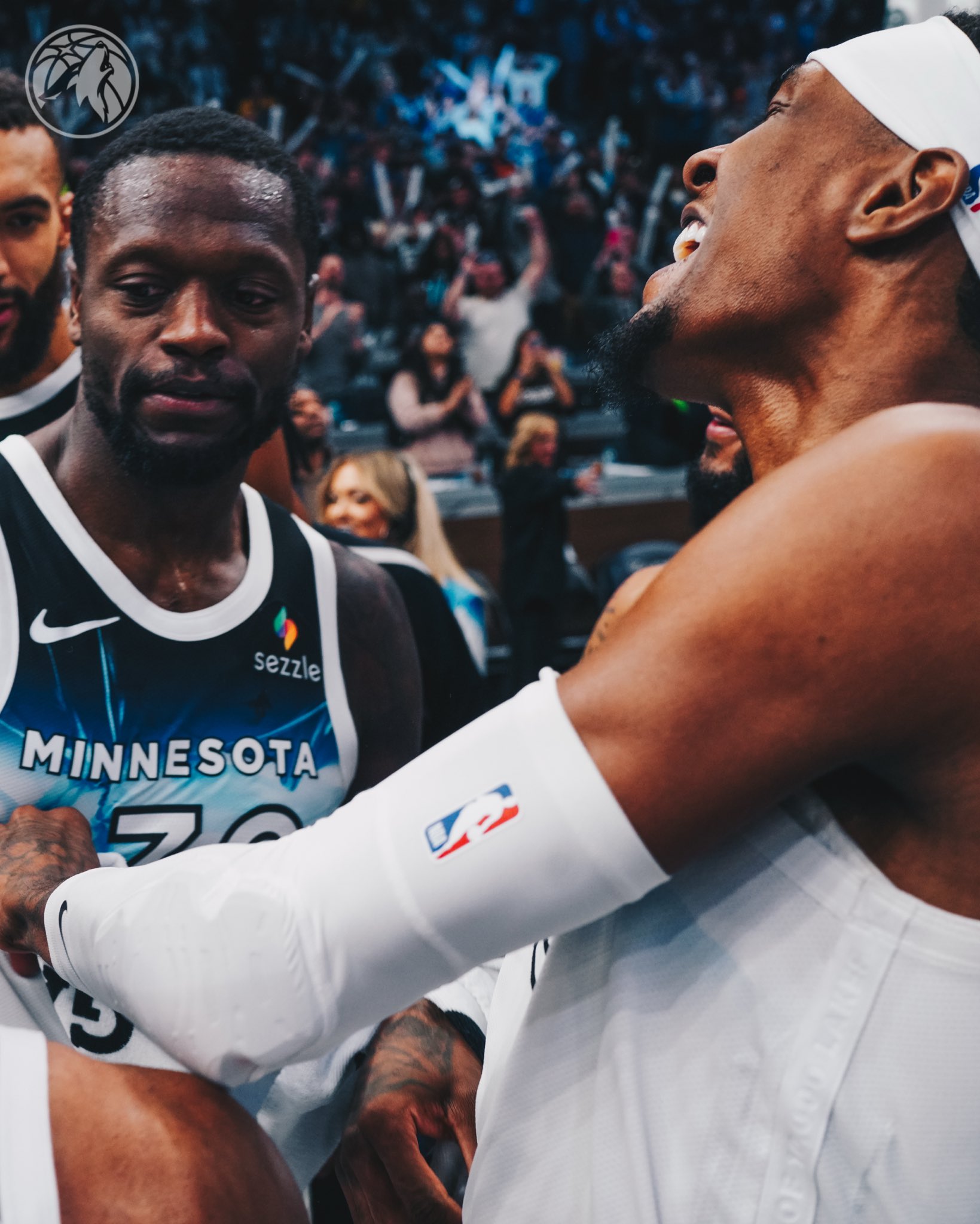 转折点里尔篮板制胜，欧联冲刺阶段攻防权衡，管理层满意，年轻球员得到机会(费内巴切vs里尔复盘分析)