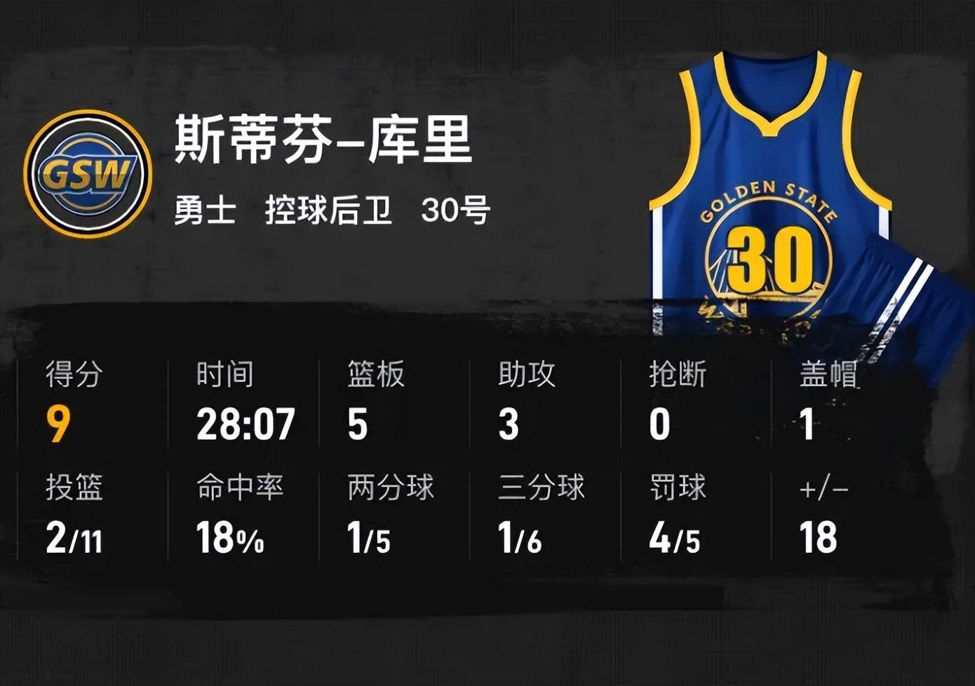 关于清晨新奥尔良鹈鹕备战CBA常规赛,调整名单细节曝光,引发热议,训练强度明显提升的信息 关于清晨新奥尔良鹈鹕备战CBA常规赛,调整名单细节曝光,引发热议,训练强度明显提升的信息