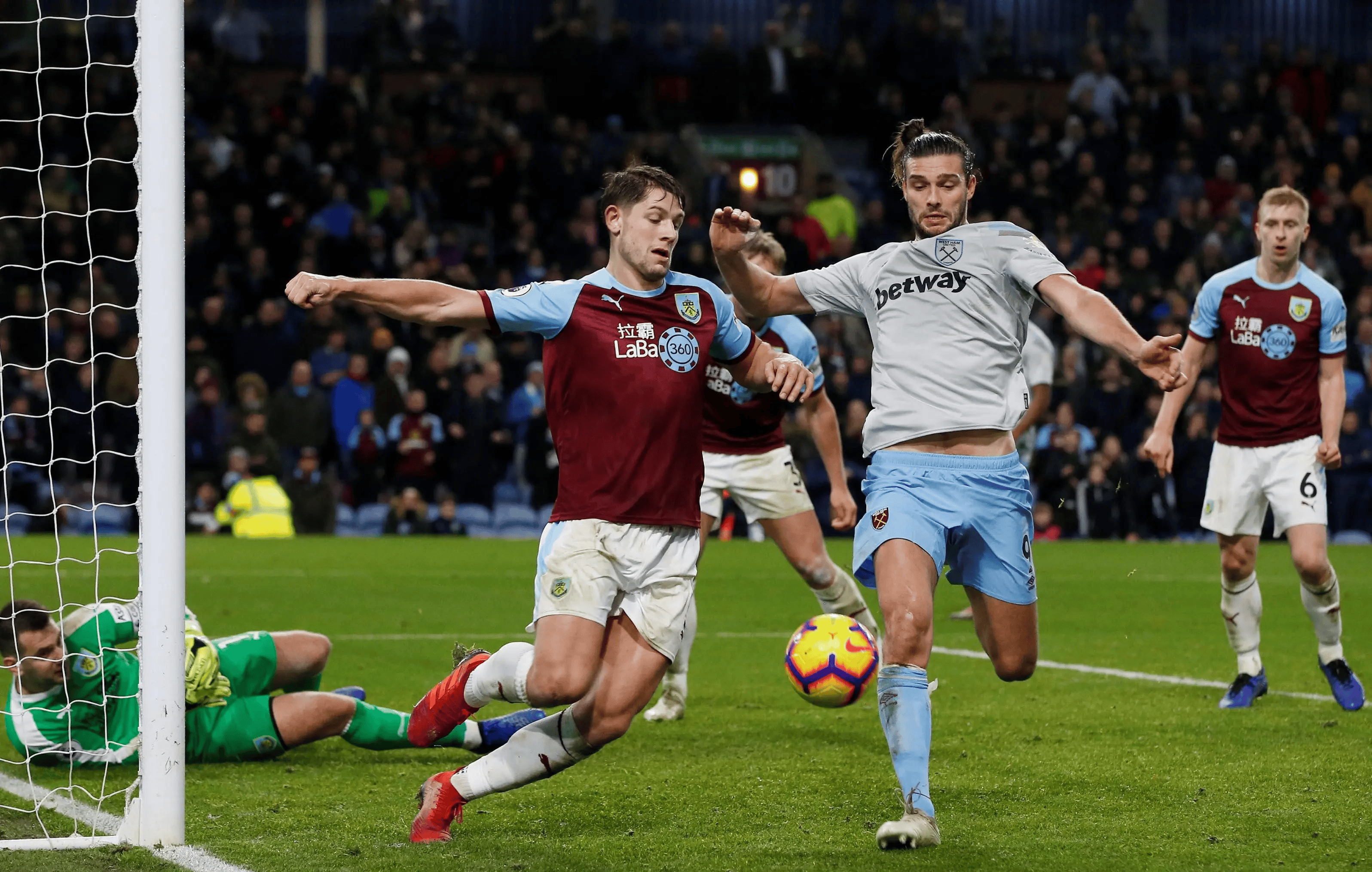 2024nba总决赛开打时间最新 2024nba总决赛开打时间最新