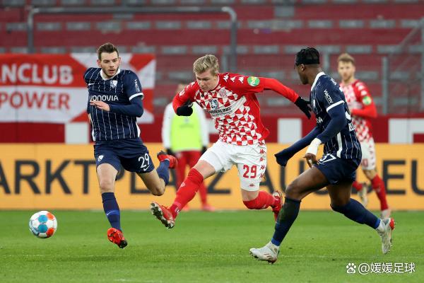 拉齐奥vs博洛尼亚 拉齐奥vs博洛尼亚