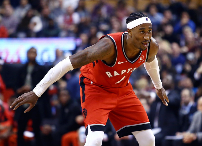 军职在线题库答案免费 军职在线题库答案免费