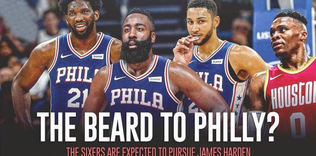 转会期休斯敦火箭调整名单以备西甲，伤情更新环节打磨，震撼外界，轮换策略成焦点的简单介绍