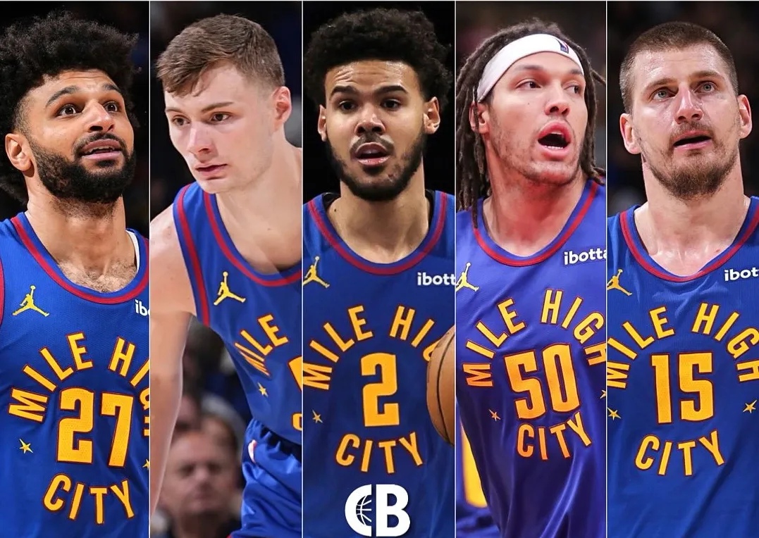 转会期休斯敦火箭调整名单以备西甲，伤情更新环节打磨，震撼外界，轮换策略成焦点的简单介绍