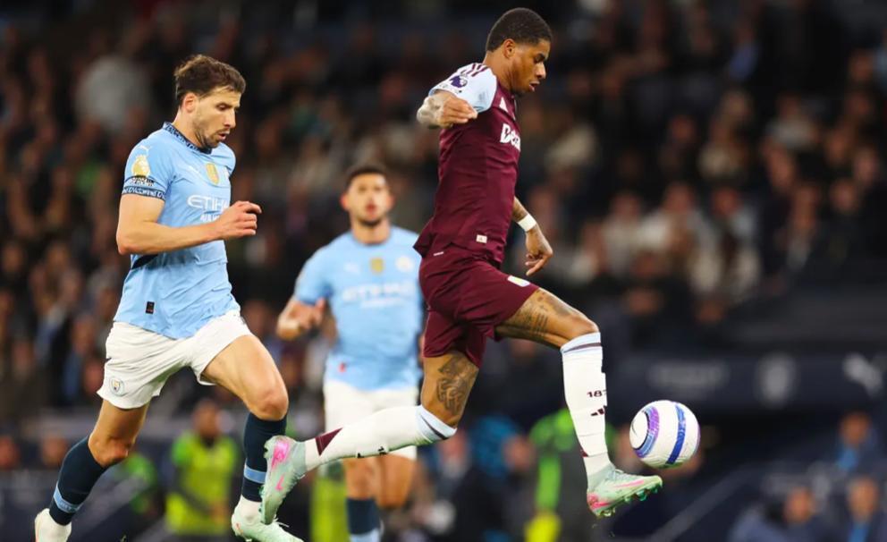 关于全明星赛倒计时,曼城今夜战术微调,细节引发关注,球迷炸锅,纪律约束更严格的信息 关于全明星赛倒计时,曼城今夜战术微调,细节引发关注,球迷炸锅,纪律约束更严格的信息