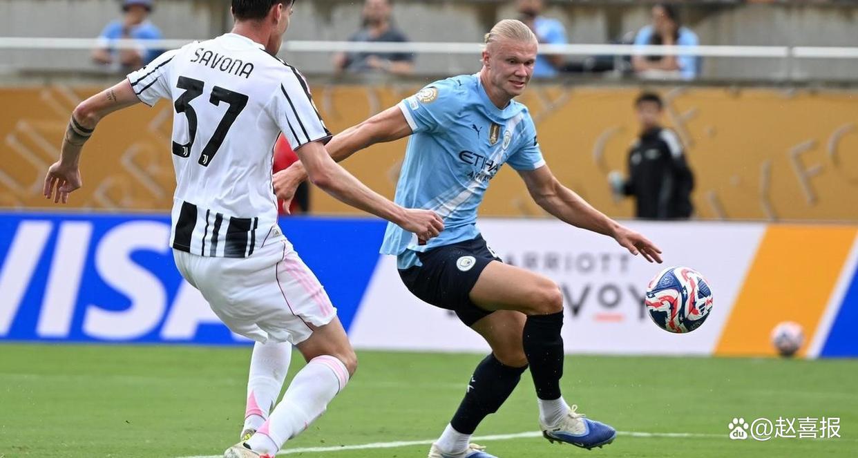 关于全明星赛倒计时,曼城今夜战术微调,细节引发关注,球迷炸锅,纪律约束更严格的信息 关于全明星赛倒计时,曼城今夜战术微调,细节引发关注,球迷炸锅,纪律约束更严格的信息