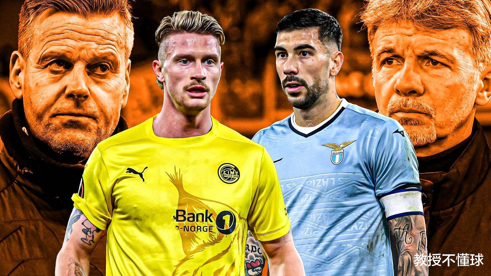 拉齐奥历年阵容-爱游戏