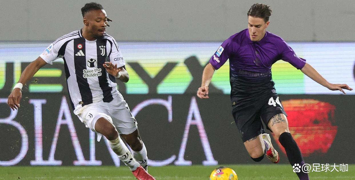 拉齐奥历年阵容