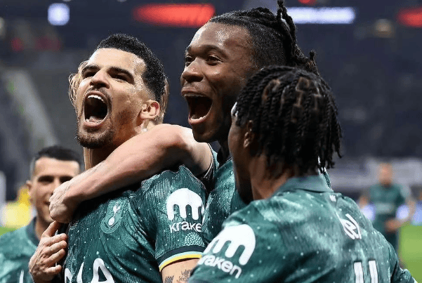 德甲赛程公布-爱游戏娱乐体育