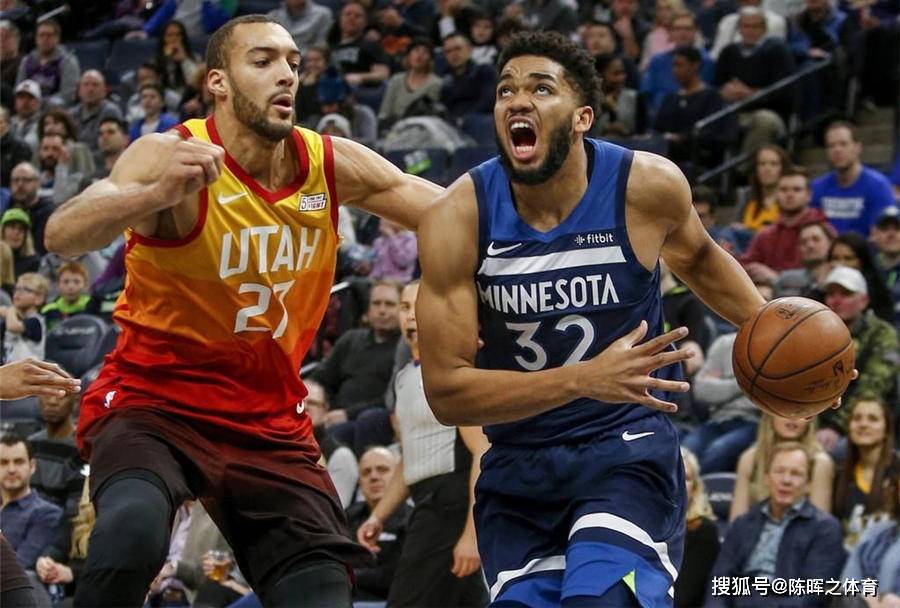 nba亚历山大50分最新消息-爱游戏娱乐体育