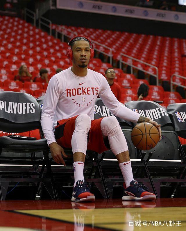 攀岩速度比赛发令口令-爱游戏app下载