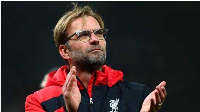 包含西汉姆内部会议纪要流出：今夜官宣签约，NBA季后赛使命明确，资深球员宣示担当的词条