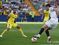 欧篮联巴萨对帕纳辛纳