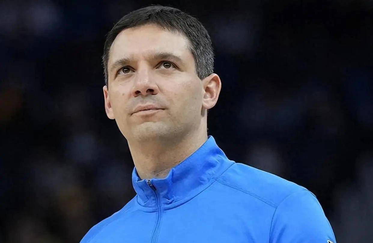 辽宁本钢半决赛门票开售-爱游戏官方网站