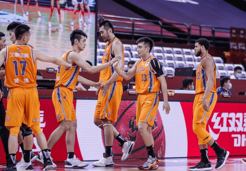 包含托特纳姆内部会议纪要流出：今晚扳平良机，CBA常规赛使命明确，心理建设被强调的词条-爱游戏官方网站