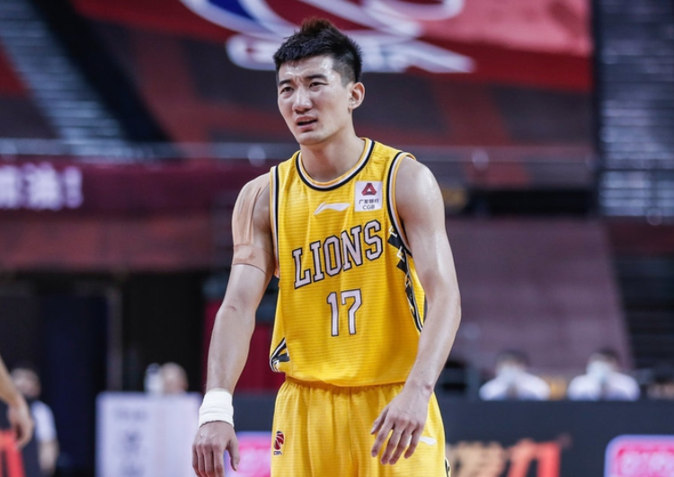 包含托特纳姆内部会议纪要流出：今晚扳平良机，CBA常规赛使命明确，心理建设被强调的词条