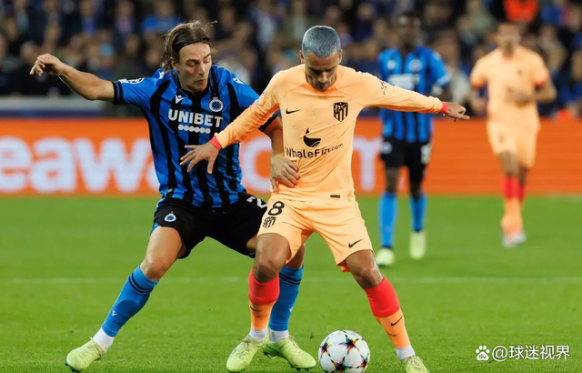 两度落后两度扳平风雨彩虹铿锵玫瑰-爱游戏官方网站