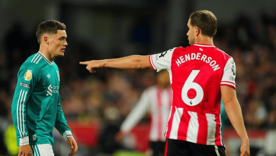 两度落后两度扳平风雨彩虹铿锵玫瑰