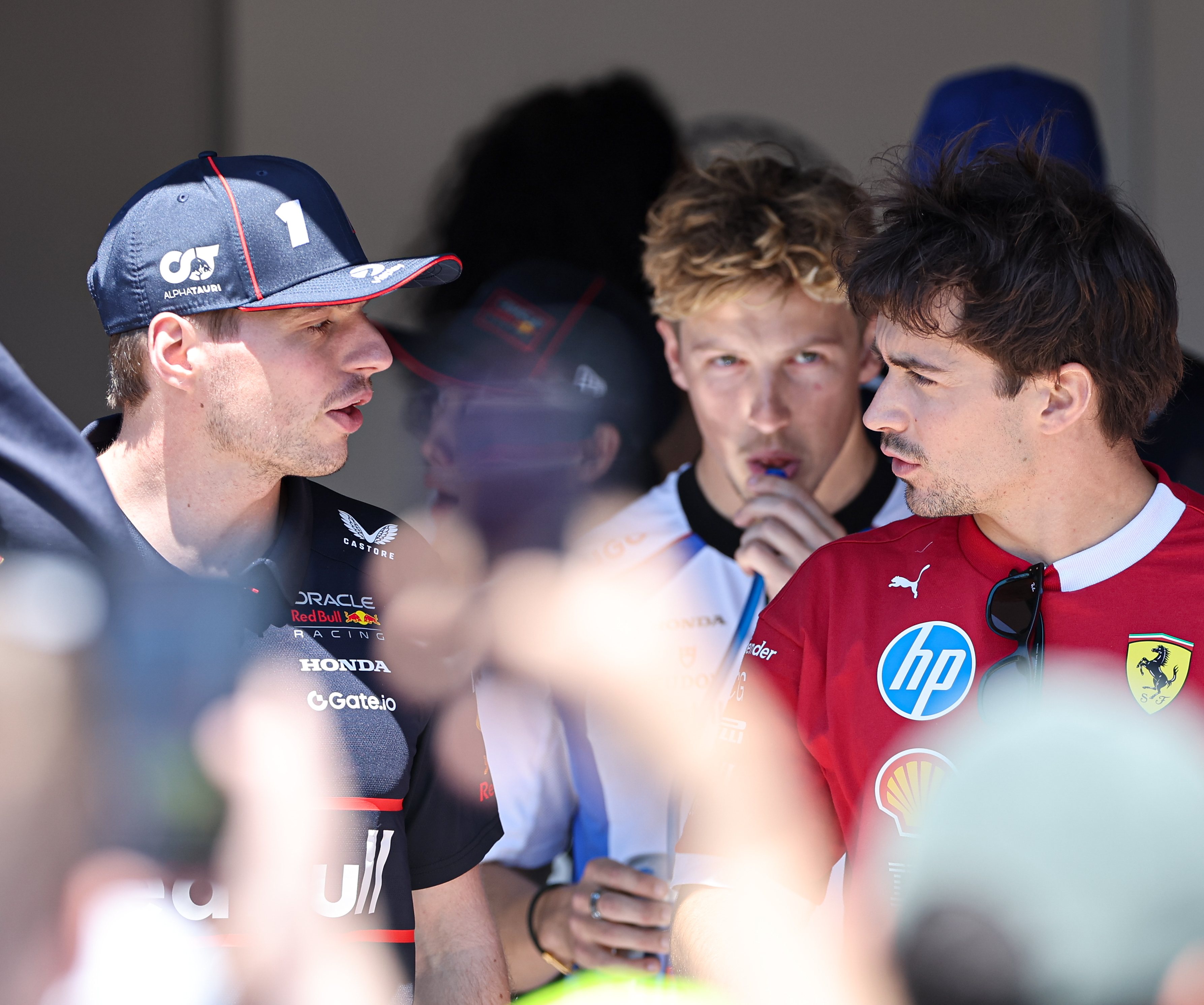 关于塞维利亚发布备战花絮，国际比赛日临场应变，亚冠任务艰巨，细节决定成败的信息