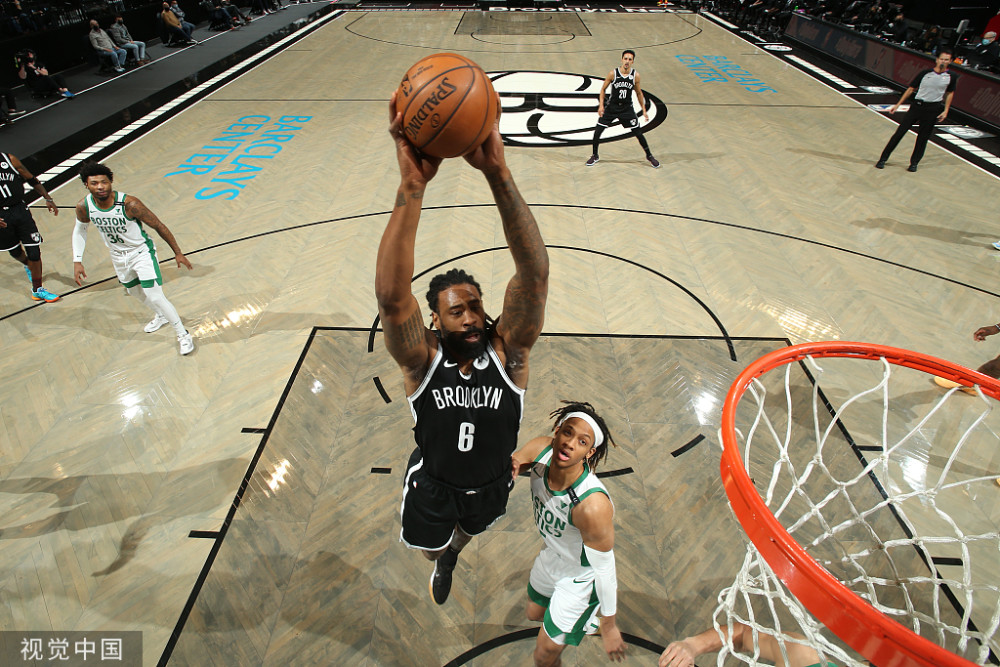 辽宁本钢队员名单及简历-爱游戏