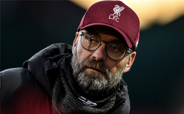 2024北京首钢赛程-爱游戏娱乐平台