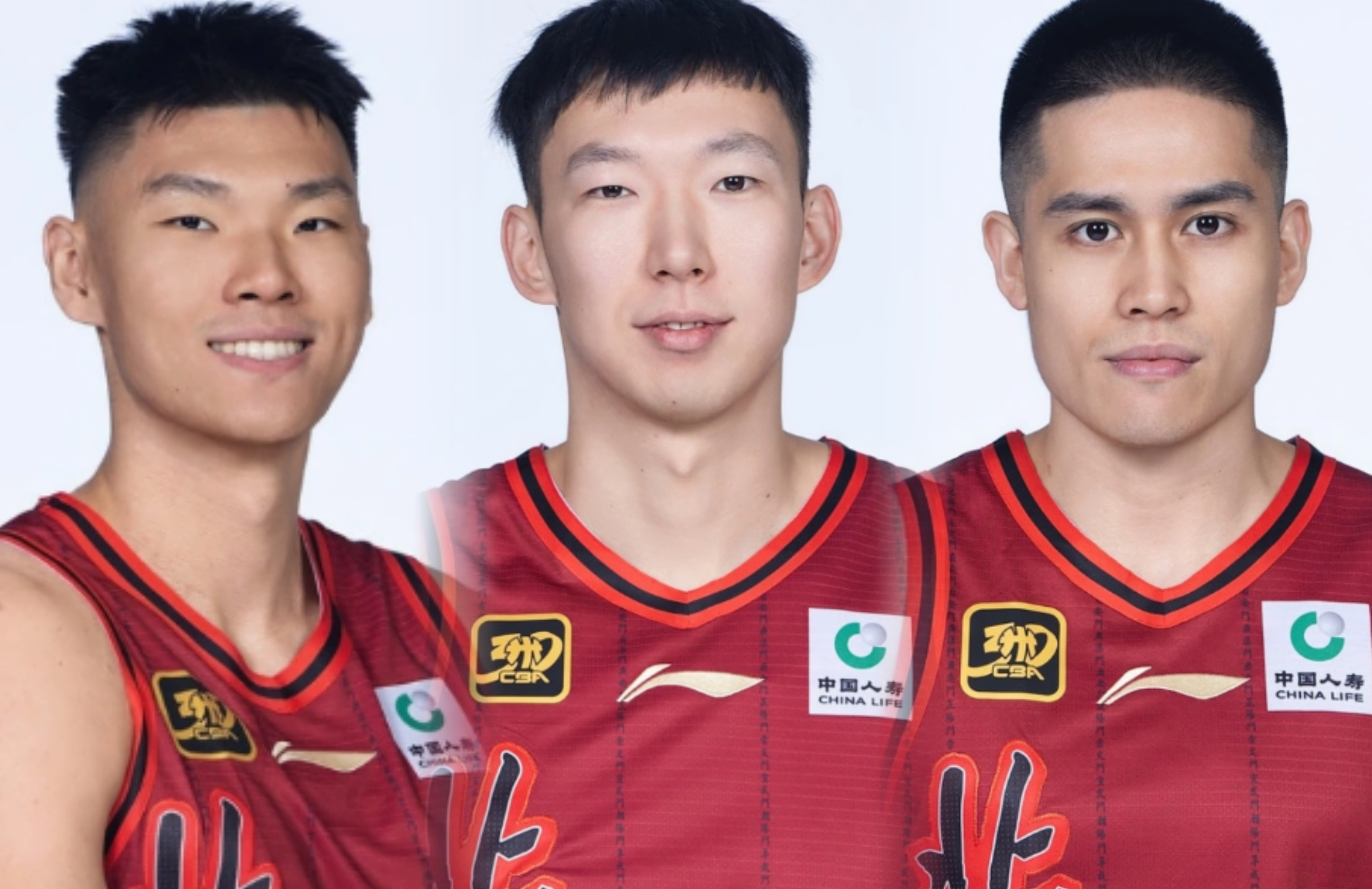 2024北京首钢赛程