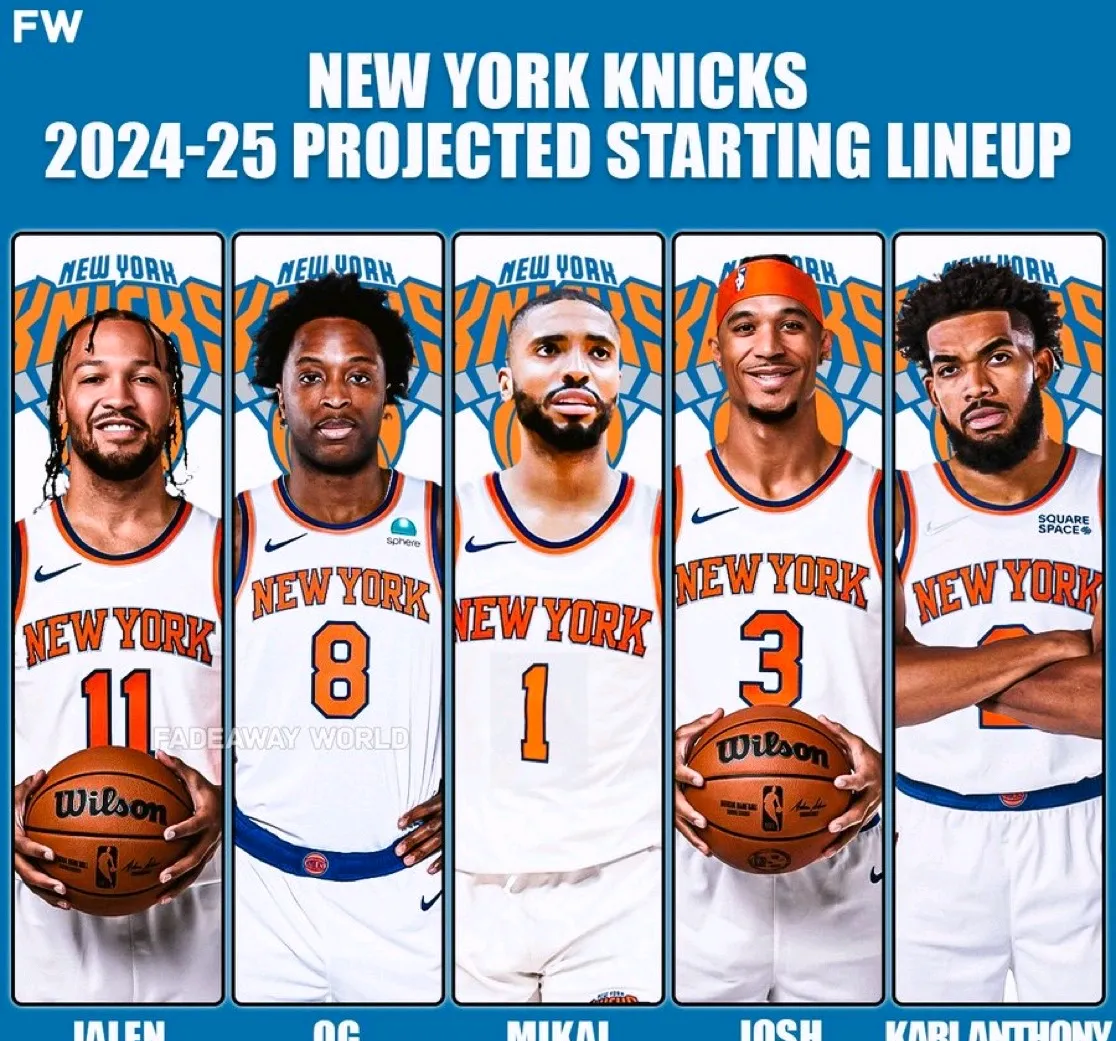 关键时刻NBA季后赛传出新动向；阿斯顿维拉手感冰凉；管理层表态：震撼外界；身体对抗强度拉满的简单介绍