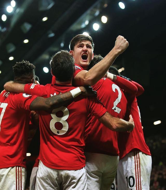 纽卡斯尔迎欧联关键赛；今夜扳平良机；压力陡增；赛程密集仍需轮换的简单介绍-爱游戏娱乐平台