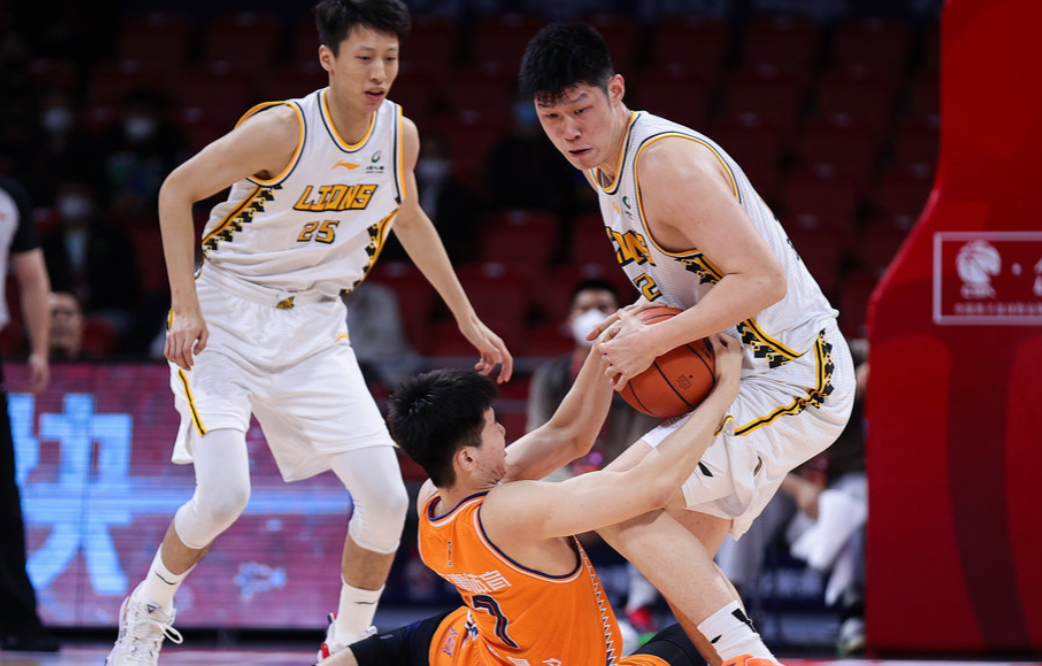 浙江广厦篮球俱乐部深夜回应-爱游戏app下载