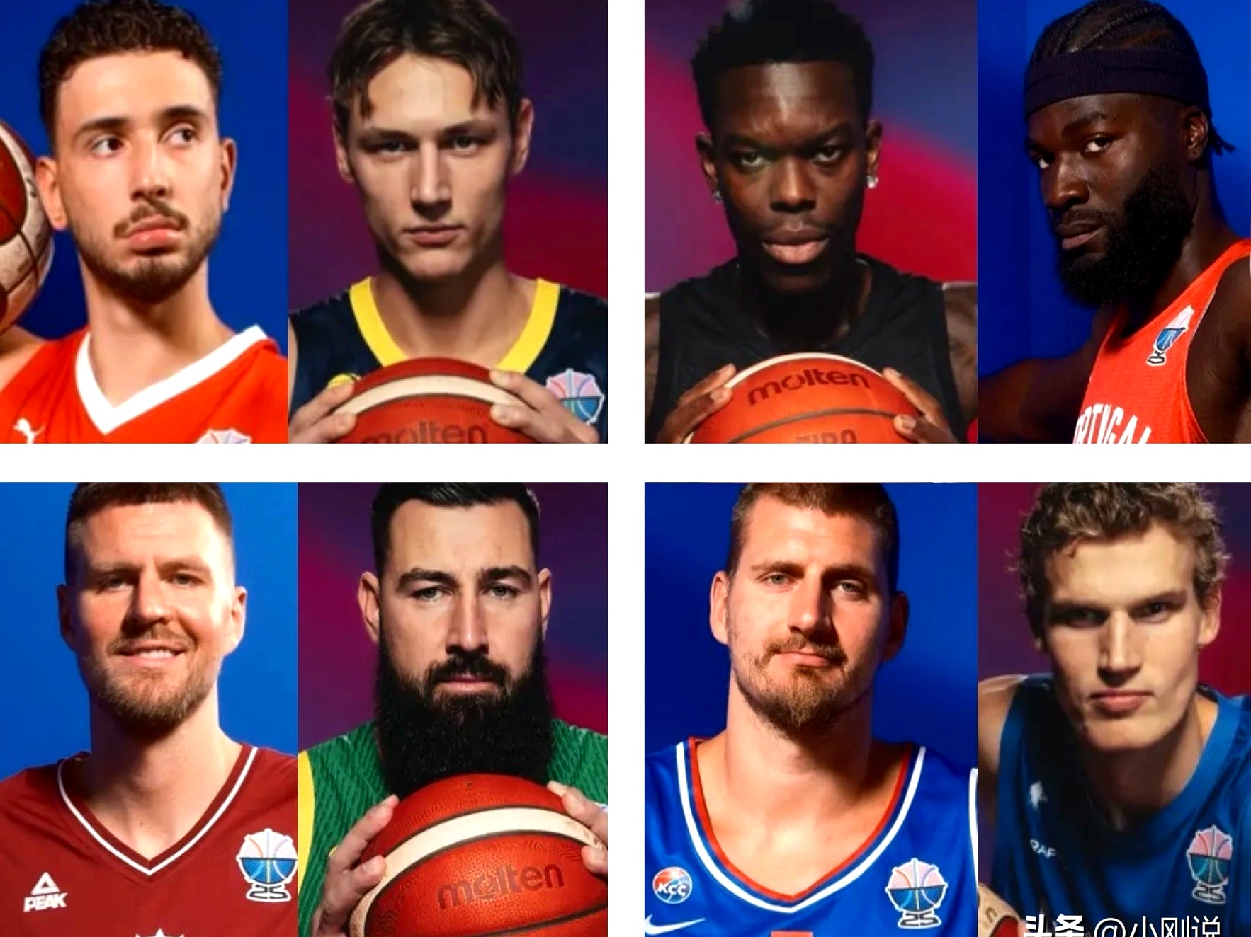 NBA总决赛赛程吃紧；法兰克福冲刺阶段豪取连胜；态度坚定；阵容厚度经受考验的简单介绍-爱游戏app下载