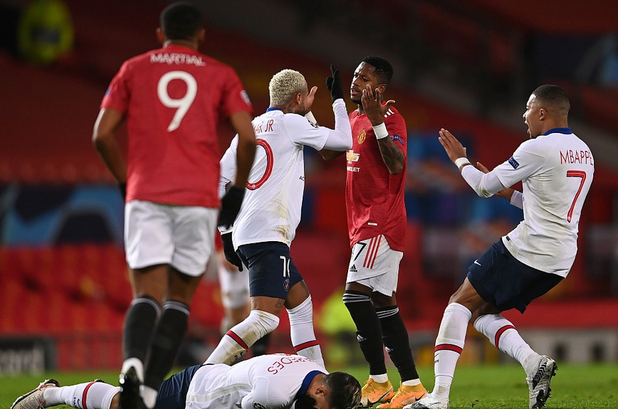 上海久事国际马术中心开放日信息-爱游戏