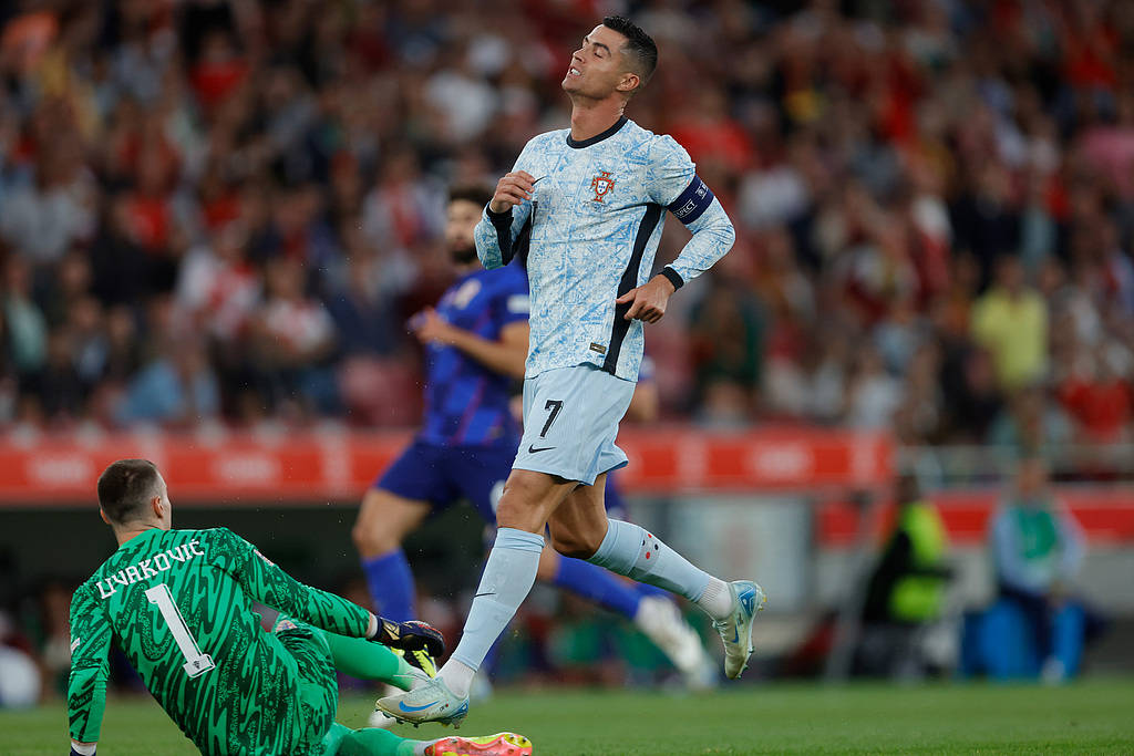 葡萄牙足球超级联赛-爱游戏官方网站