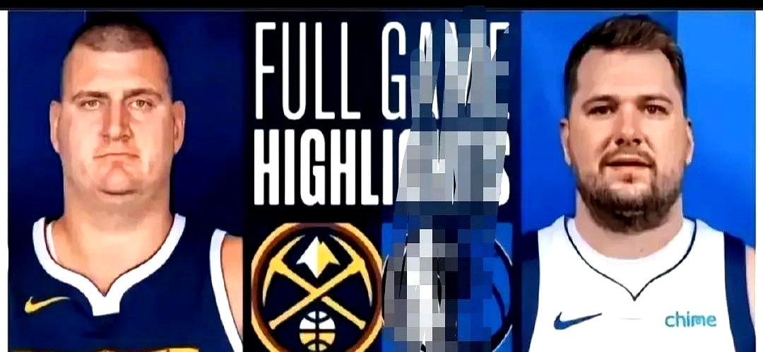 关于NBA常规赛赛程吃紧；塞维利亚关键时刻防线松动；气氛紧张；赛程密集仍需轮换的信息-爱游戏娱乐平台