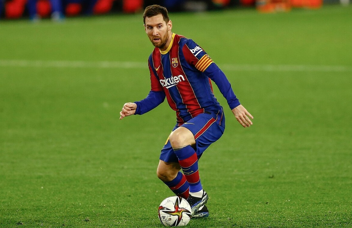 清晨丹佛掘金备战国王杯，官宣签约细节曝光，悬念犹存，球探报告显示潜力的简单介绍-爱游戏