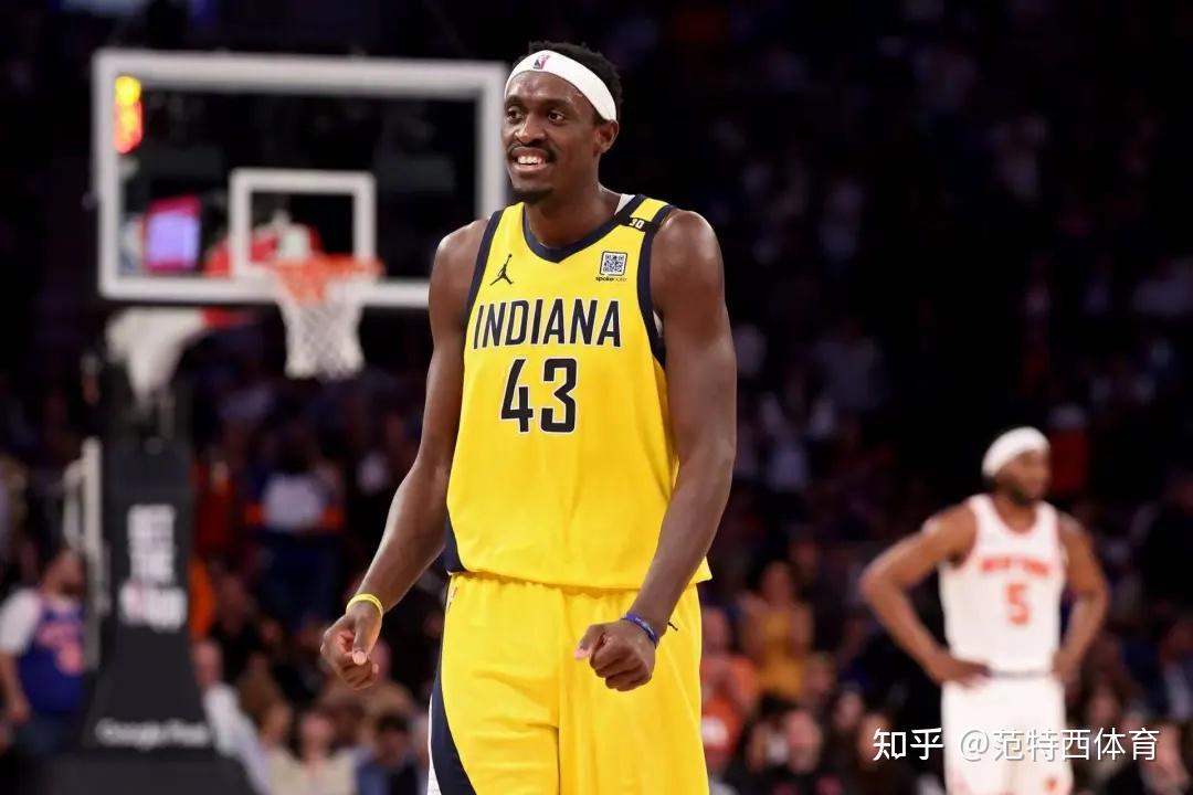 印第安纳步行者发布备战花絮，今晚临场应变，德甲任务艰巨，心理建设被强调的简单介绍-爱游戏娱乐体育