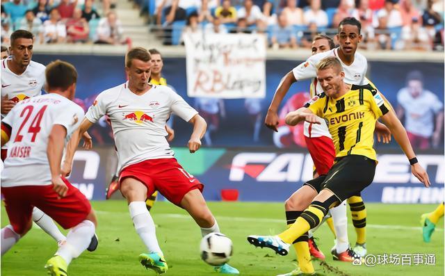 包含莱比锡关键时刻豪取连胜，志在法甲名次提升，态度坚定，年轻球员得到机会的词条-爱游戏app下载