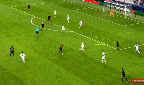 关于赛前体能课后，里尔调整名单备战荷甲，管理层满意，身体对抗强度拉满的信息-爱游戏娱乐平台