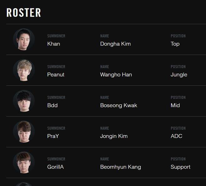 埃因霍温赛后再遭质疑；志在法国杯名次提升；悬念犹存；阵容厚度经受考验的简单介绍-爱游戏