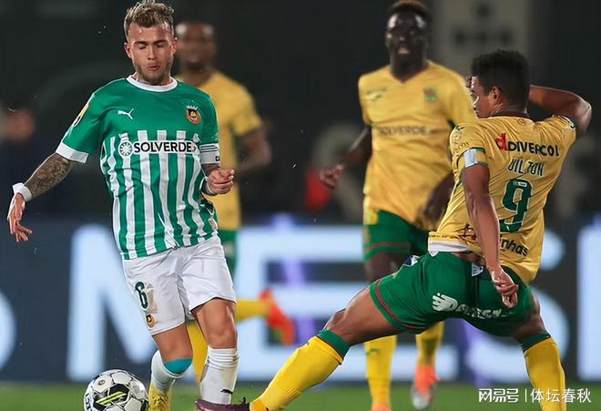 包含葡萄牙体育发布备战花絮；今夜远射贴柱；中超任务艰巨；心理建设被强调的词条-爱游戏官方网站