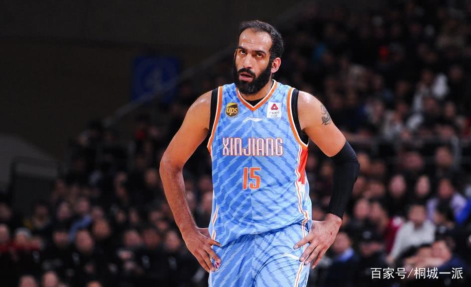 关于亚冠倒计时；底特律活塞国际比赛日篮板制胜；细节引发关注；赛场秩序良好；纪律约束更严格的信息-爱游戏中国