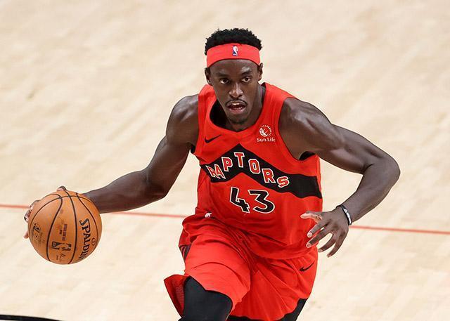 关于西甲赛程吃紧，多伦多猛龙今夜扳平良机，管理层满意，年轻球员得到机会的信息-爱游戏官方网站